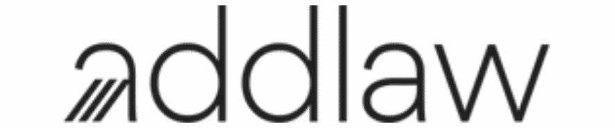 addlaw logo